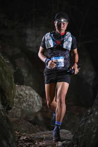 BIB: 
                            <button type="button" onclick="openModal(19478288)" class="btn btn-primary btn-sm float-right btn-popup" data-toggle="modal" data-target=".modal-high-quality">
                        <i class="fas fa-shopping-cart"></i> Add to Cart
                    </button>
                                            <button type="button" onclick="isThisMe(19478288, true)" class="btn btn-success btn-sm float-right btn-popup btn-isme hidden" data-toggle="tooltip" data-placement="bottom" title="นี่คือรูปของคุณใช่ไหม คลิกที่นี่เพื่อเอาเข้าอัลบั้ม">
                        <i class="fas fa-plus"></i> Add to album
                    </button>
                    <button type="button" onclick="isThisMe(19478288, false)" class="btn btn-warning btn-sm float-right btn-popup btn-isnotme hidden">
                        <i class="fas fa-ban"></i> Remove from album
                    </button>